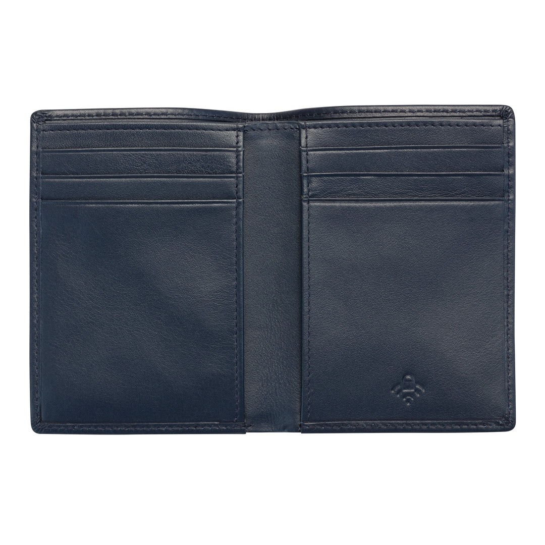 Cartera