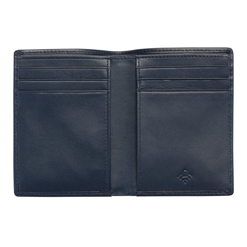 Cartera
