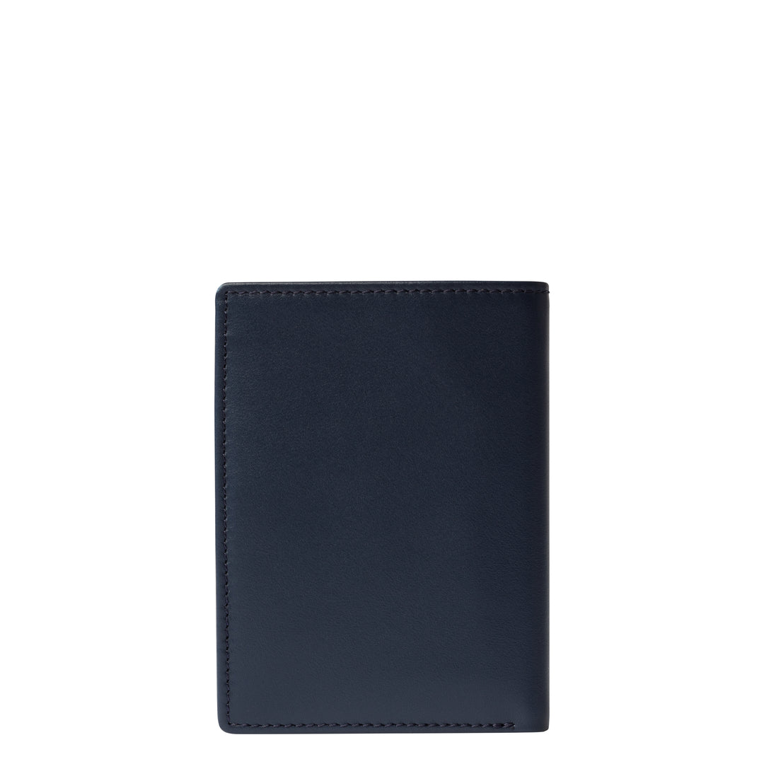 Cartera