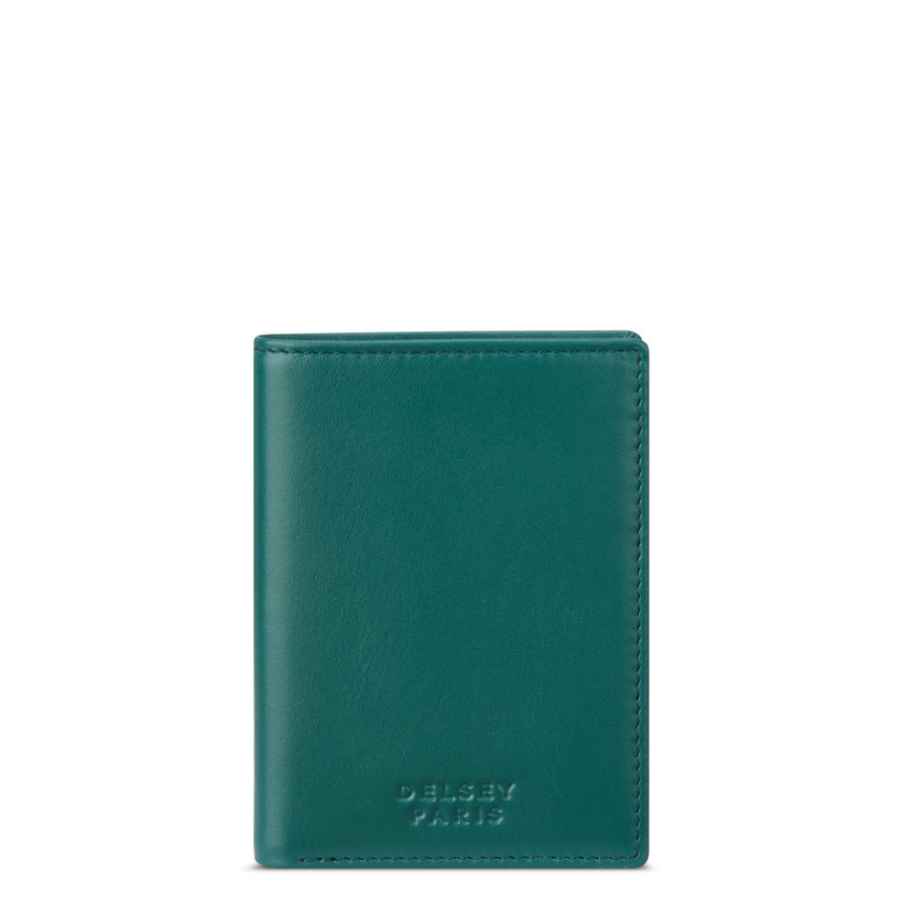 Cartera