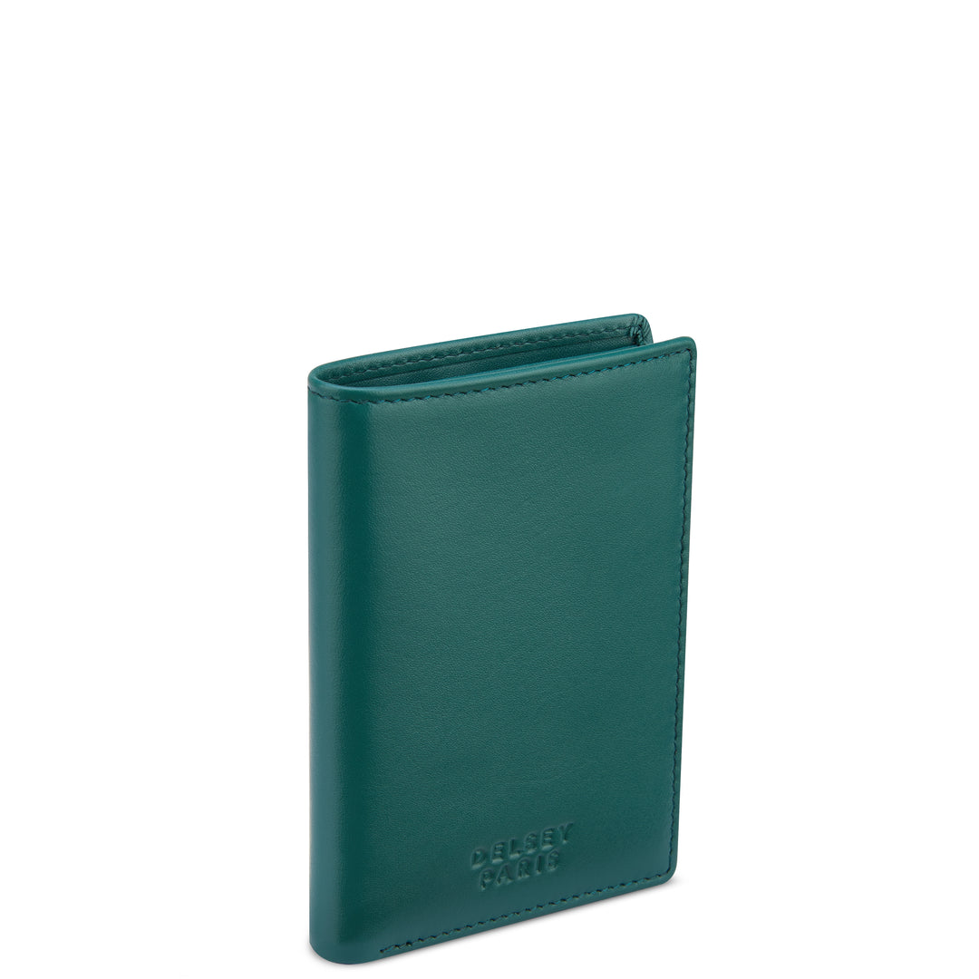 Cartera