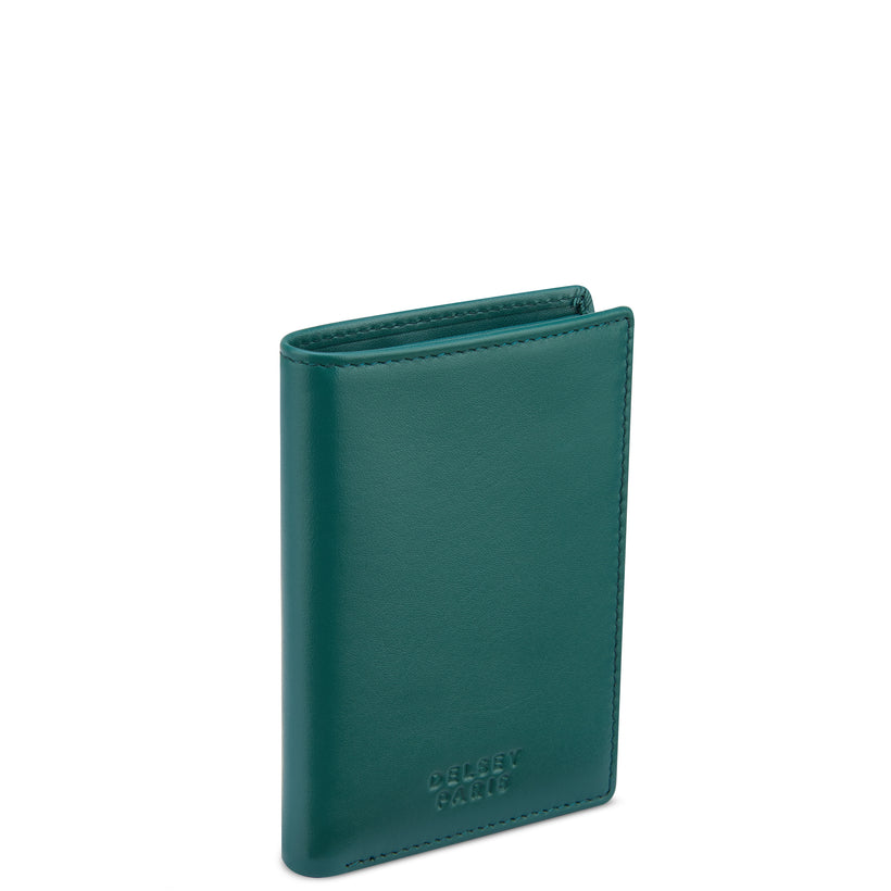 Cartera