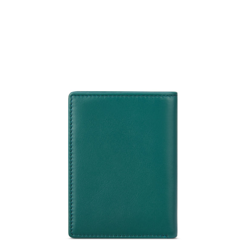Cartera