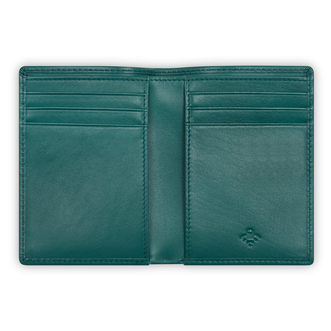 Cartera