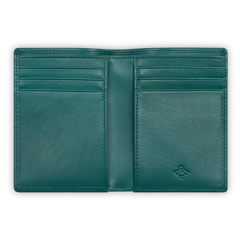 Cartera