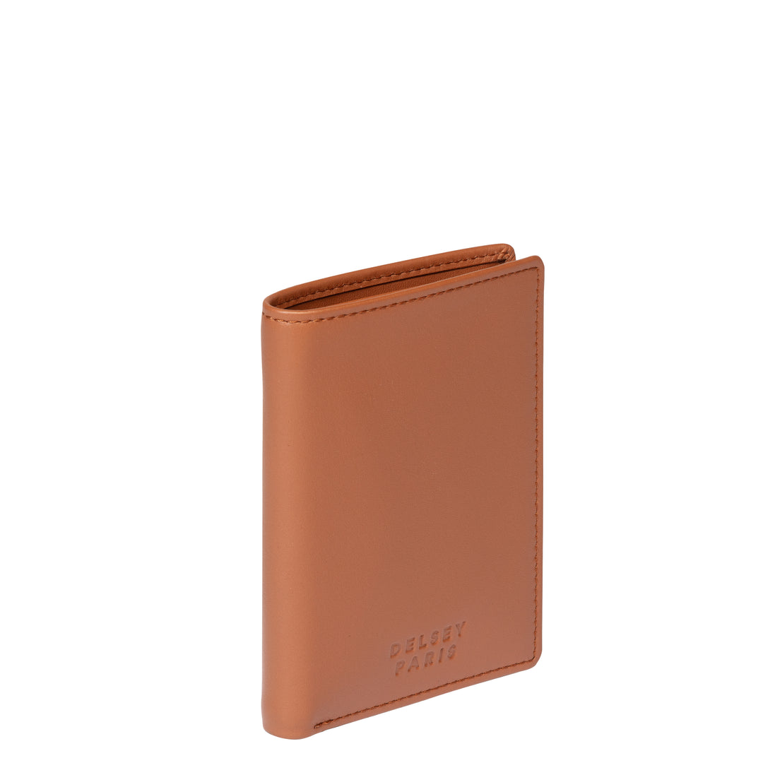 Cartera