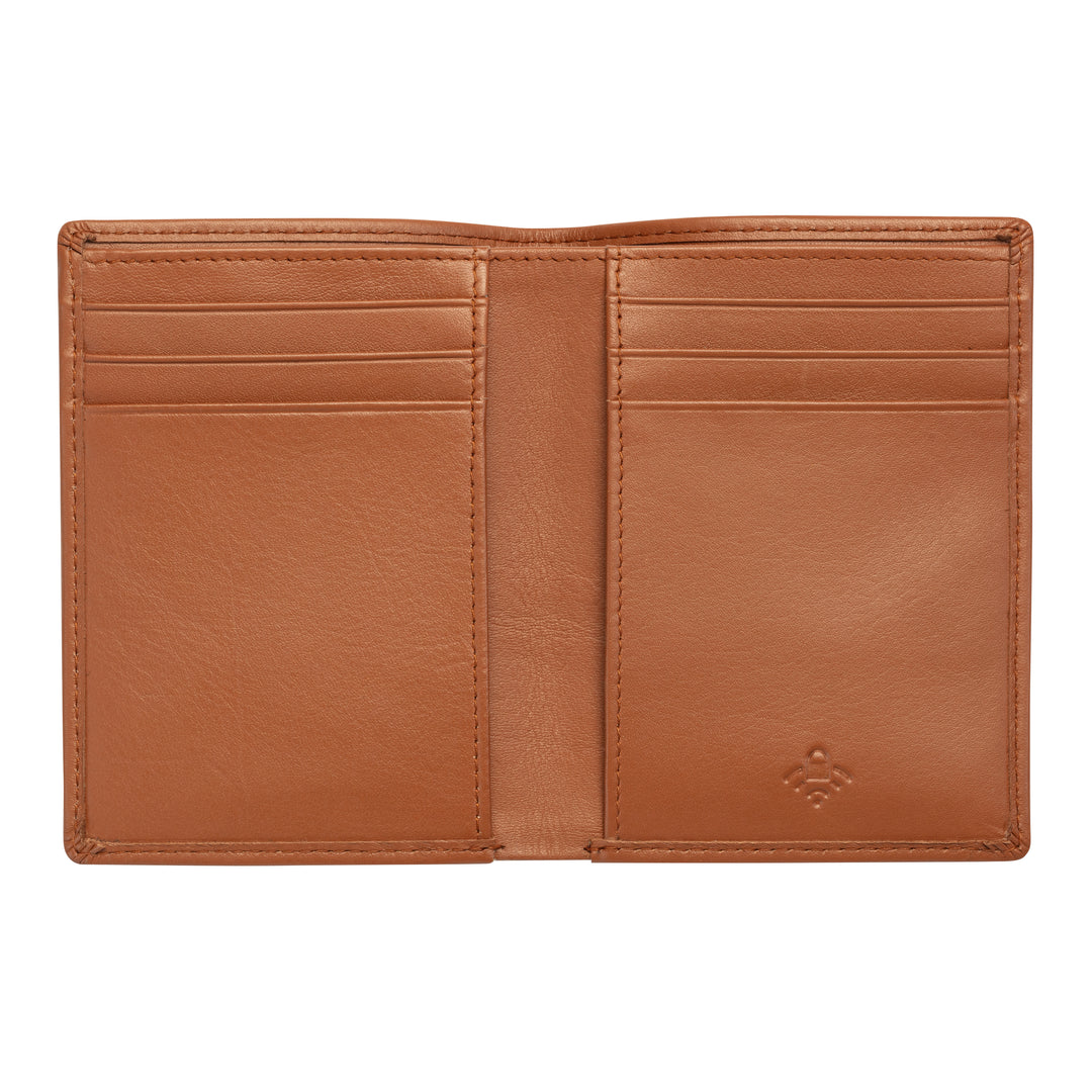 Cartera