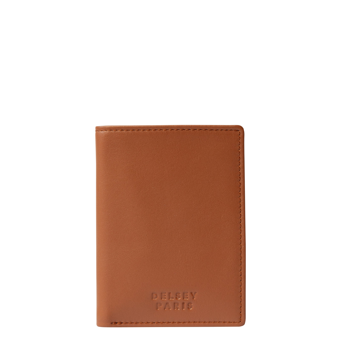 Cartera