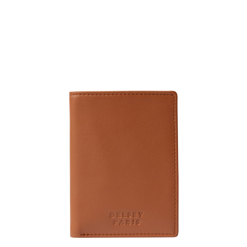 Cartera