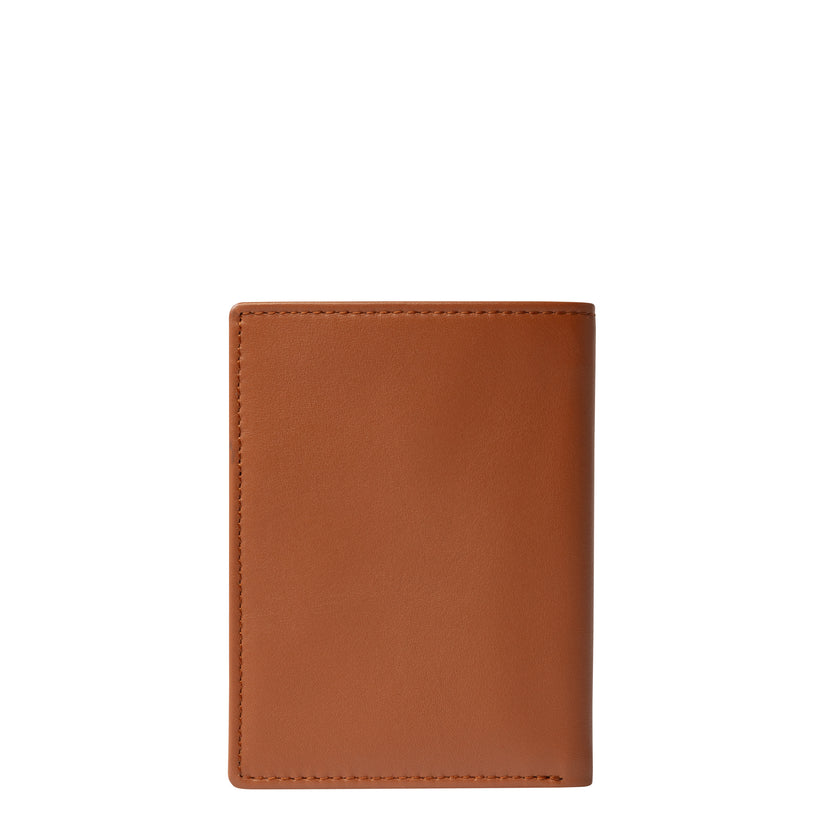 Cartera