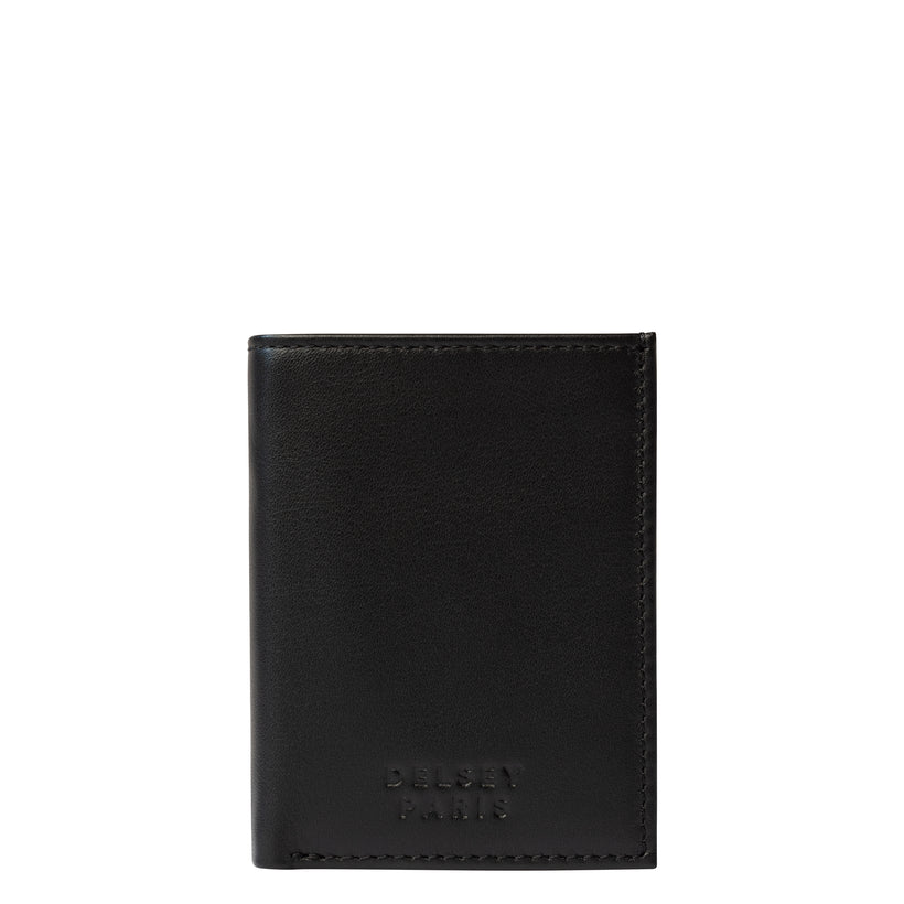 Cartera