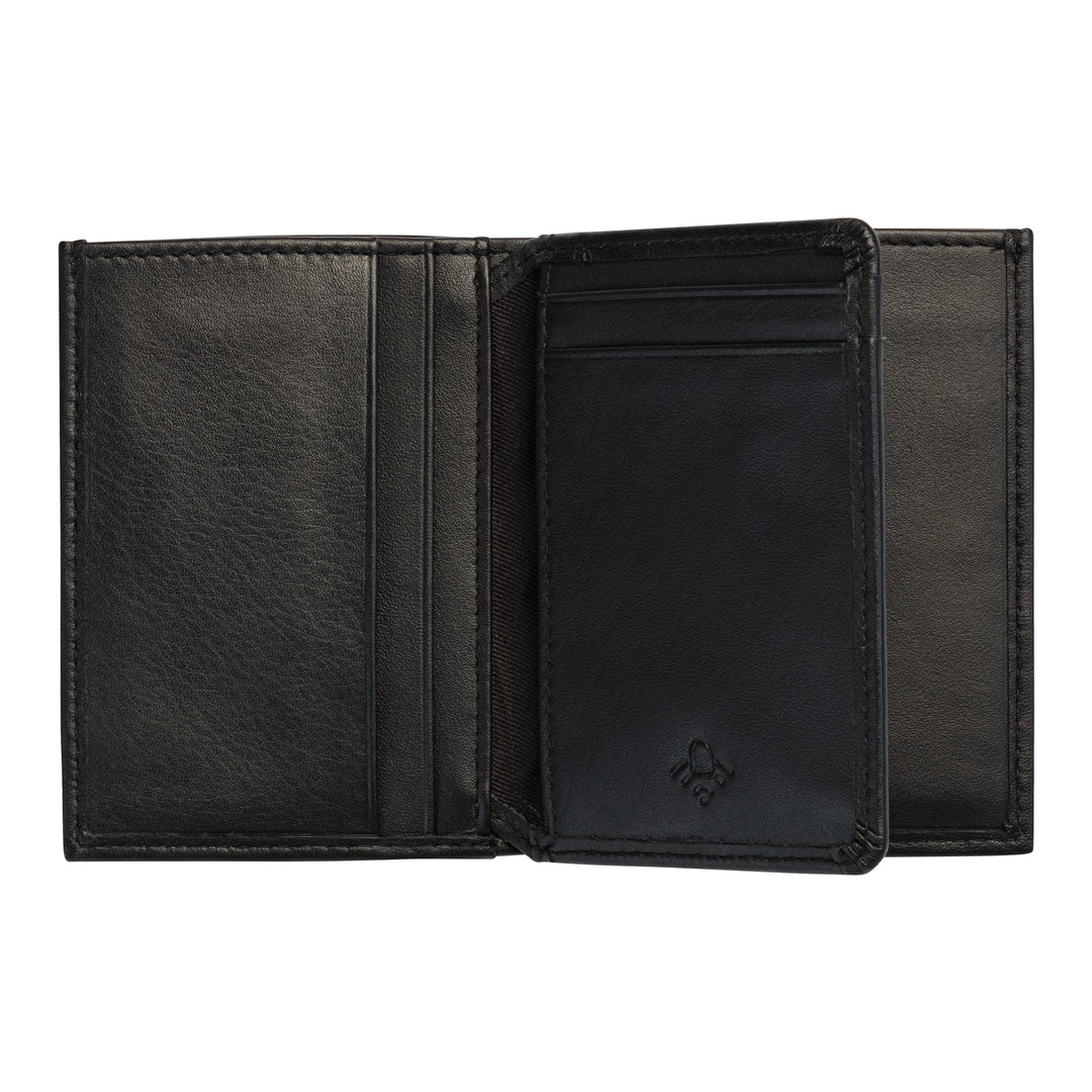 Cartera