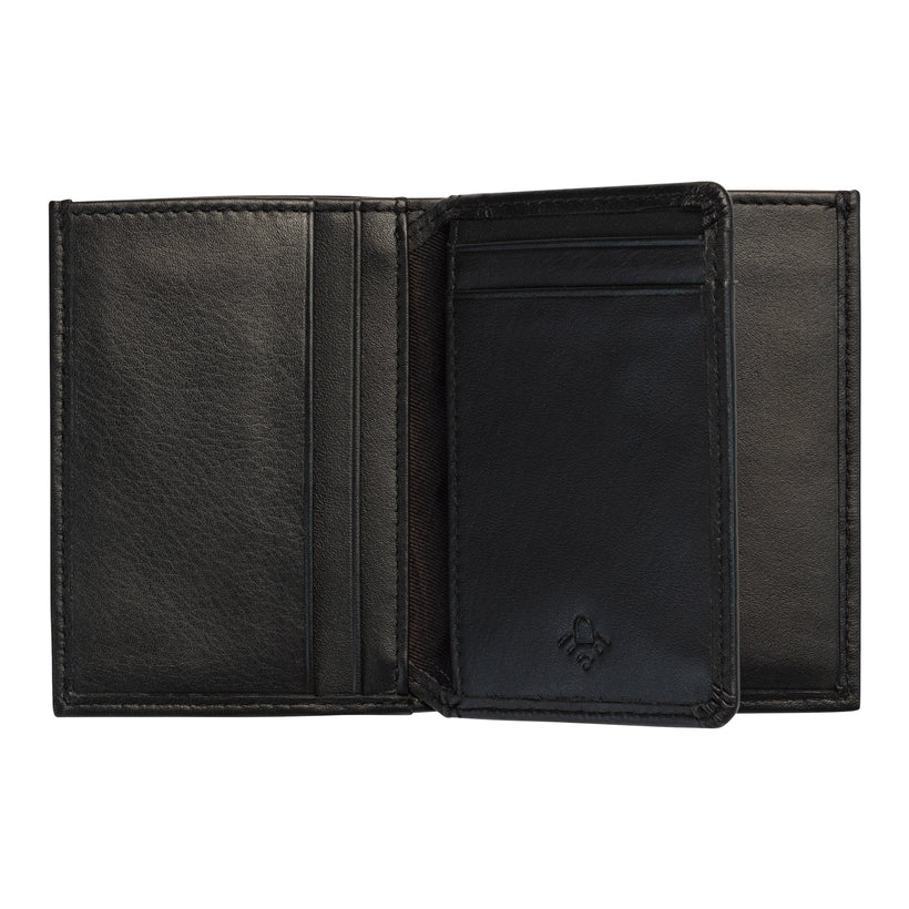 Cartera