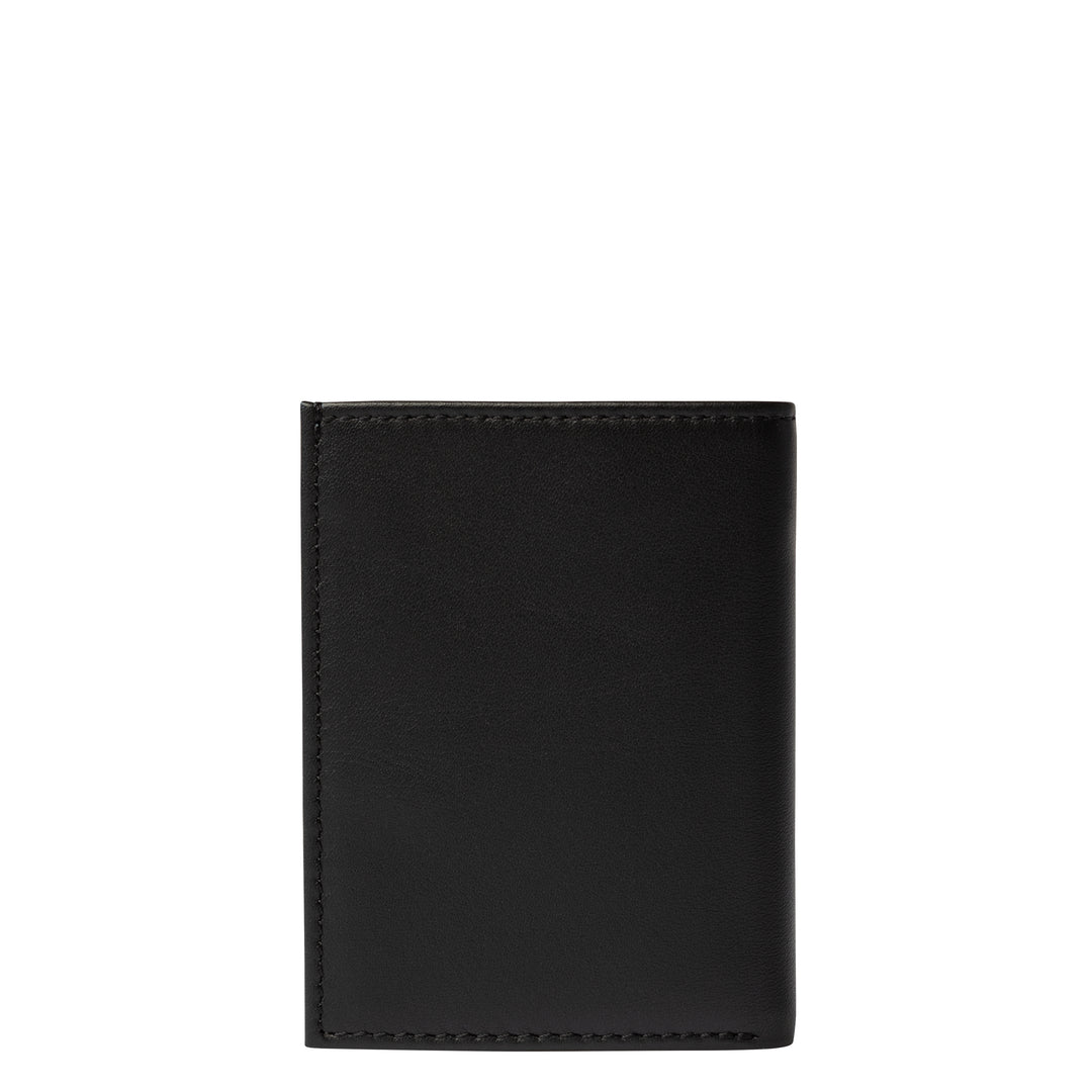 Cartera