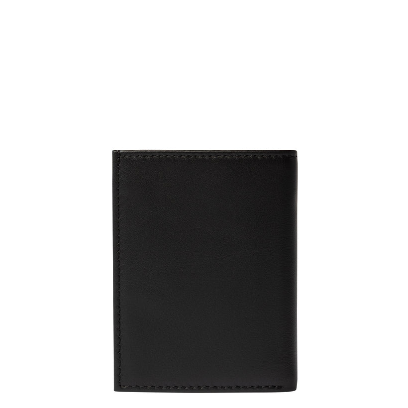 Cartera
