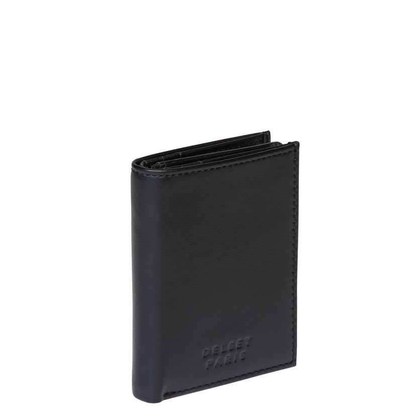 Cartera