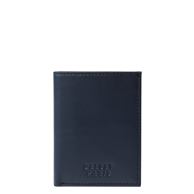 Cartera