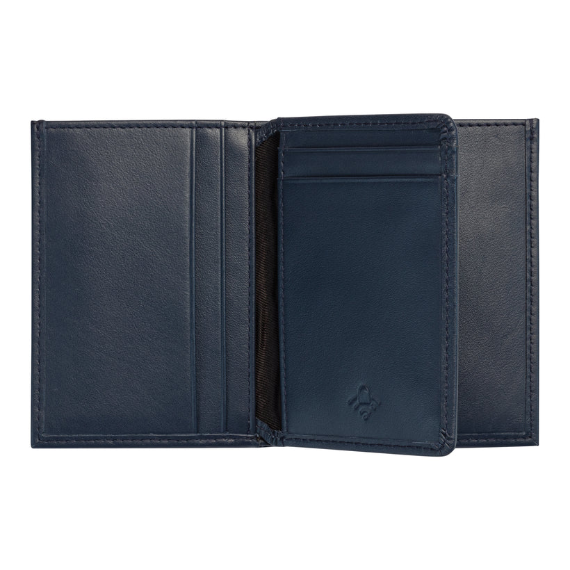 Cartera