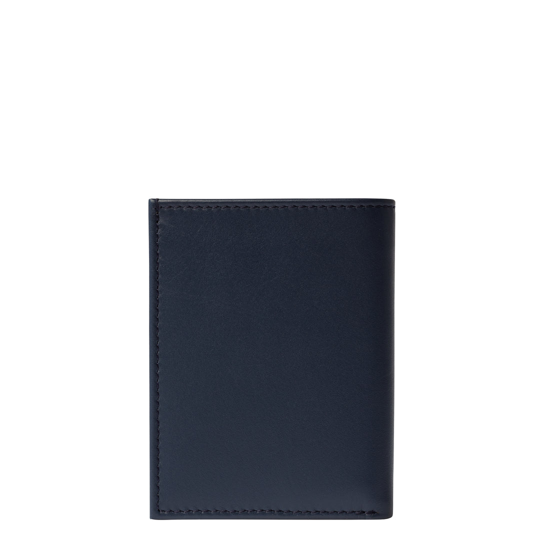 Cartera