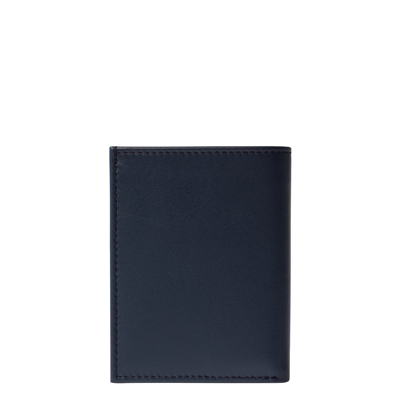 Cartera