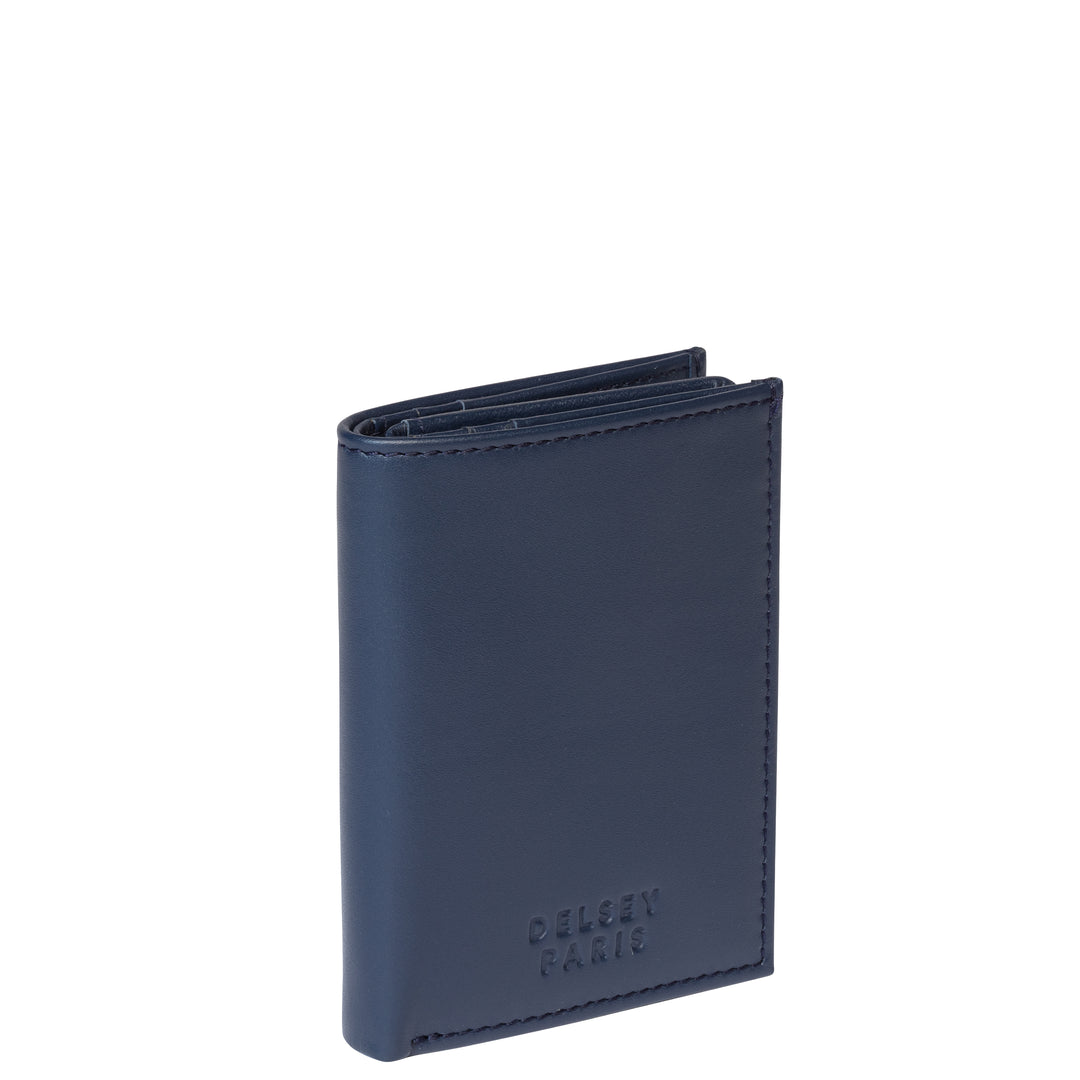 Cartera