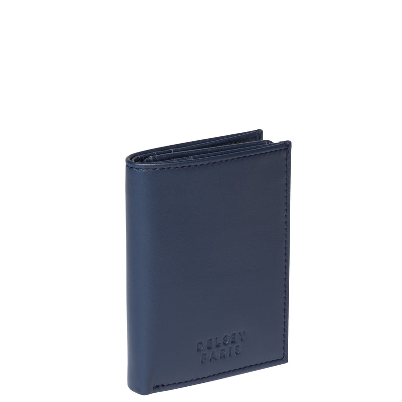 Cartera