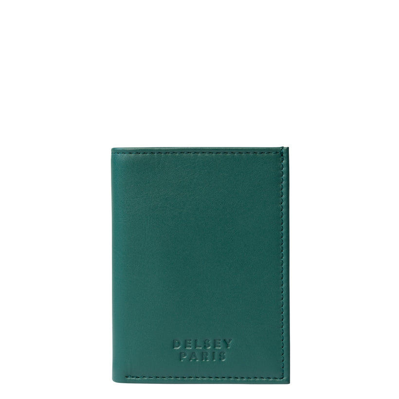 Cartera