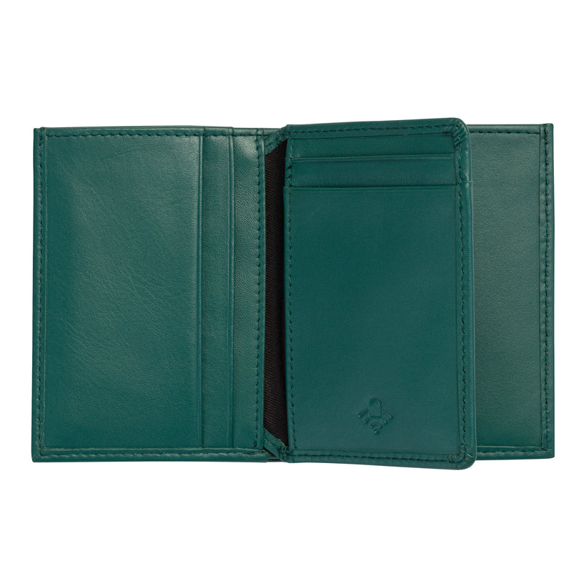 Cartera