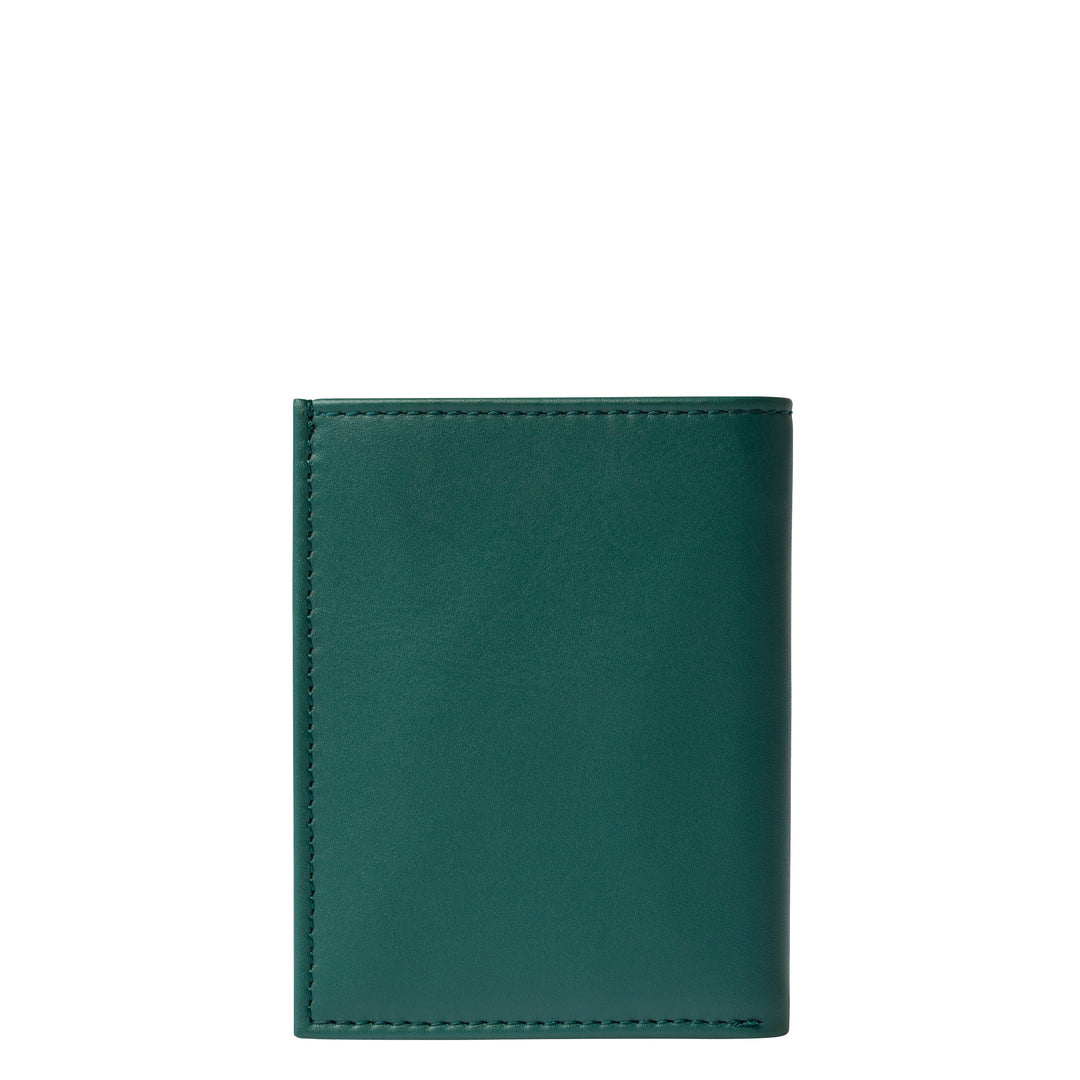 Cartera