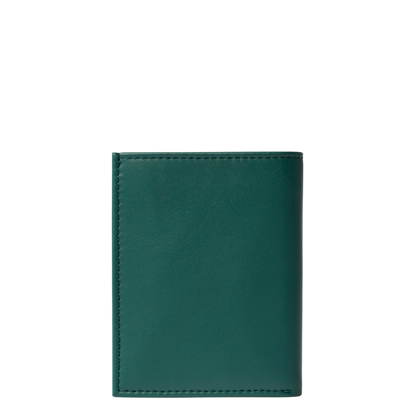 Cartera