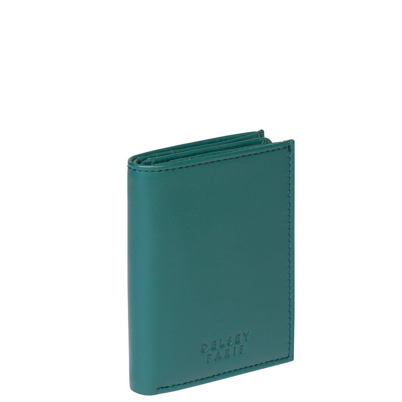 Cartera