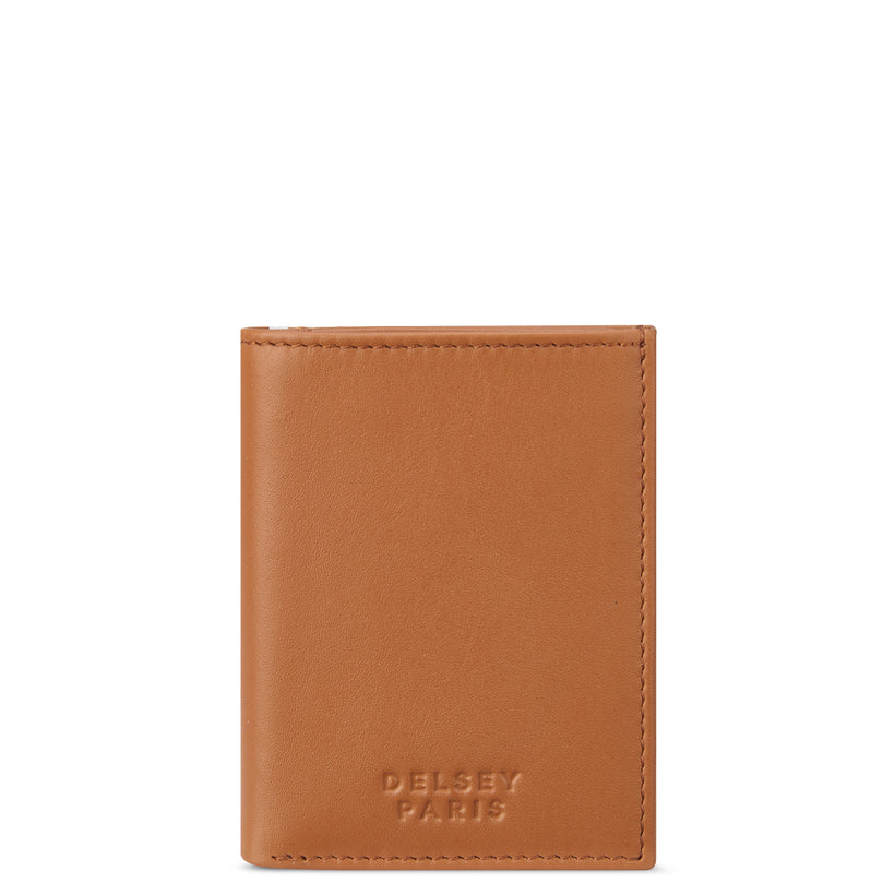 Cartera