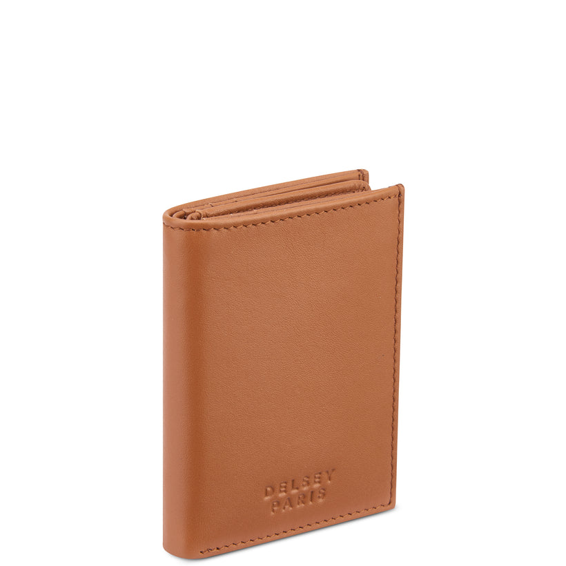 Cartera