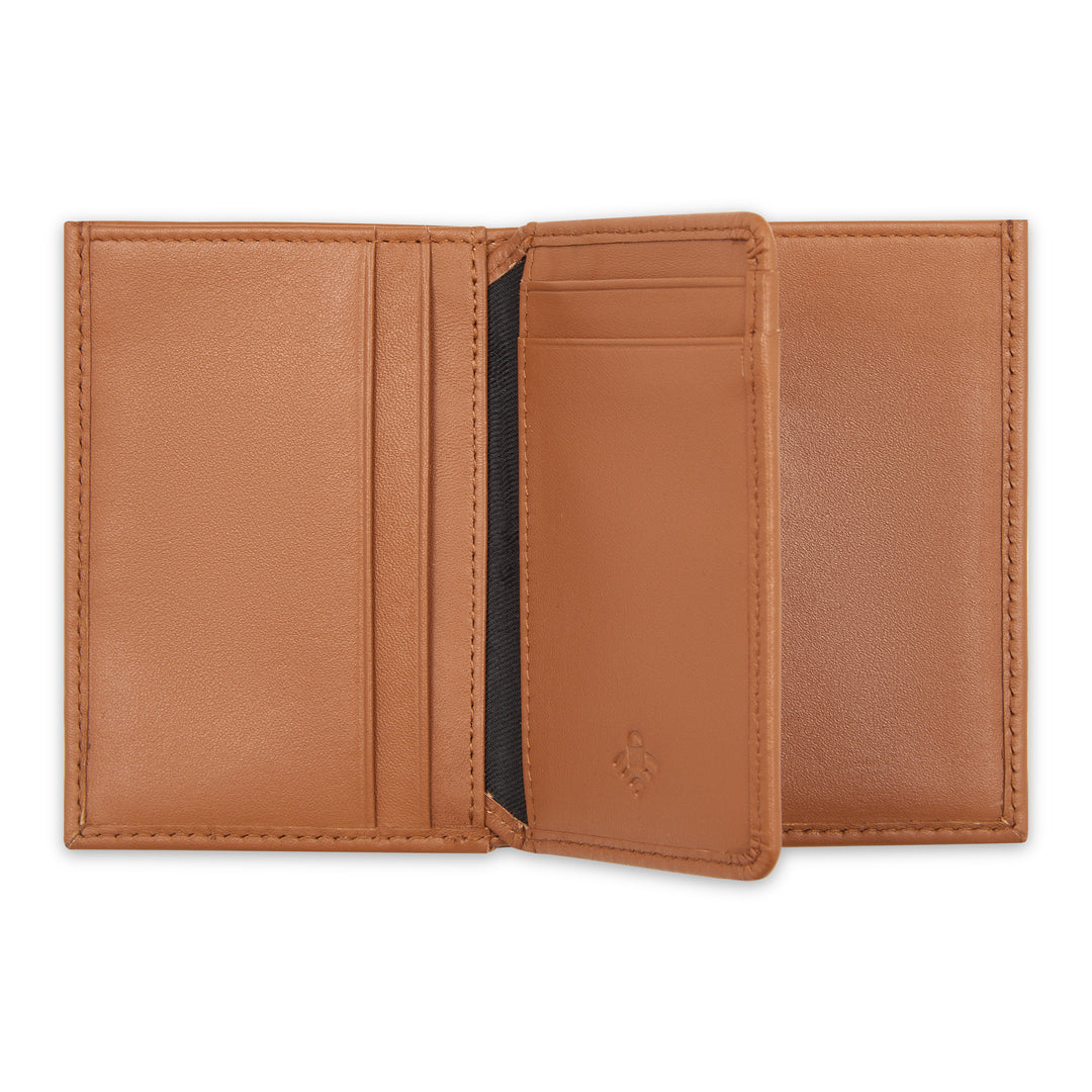 Cartera