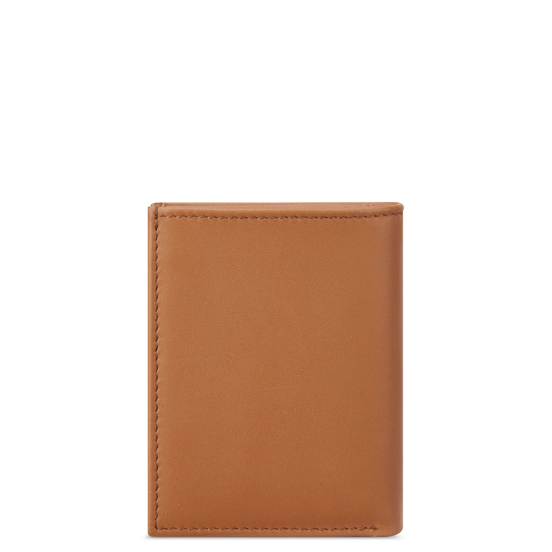Cartera