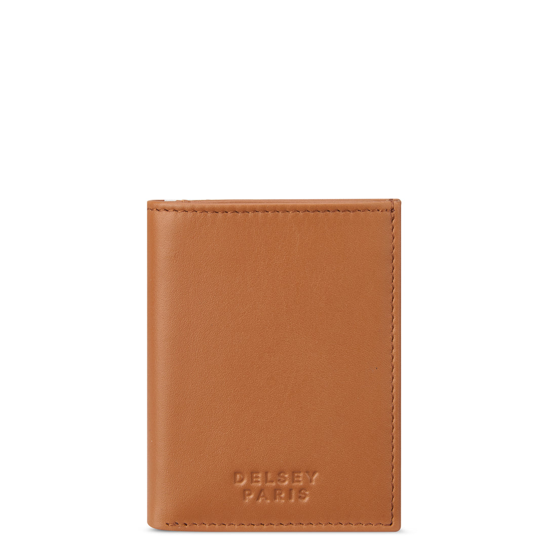 Cartera