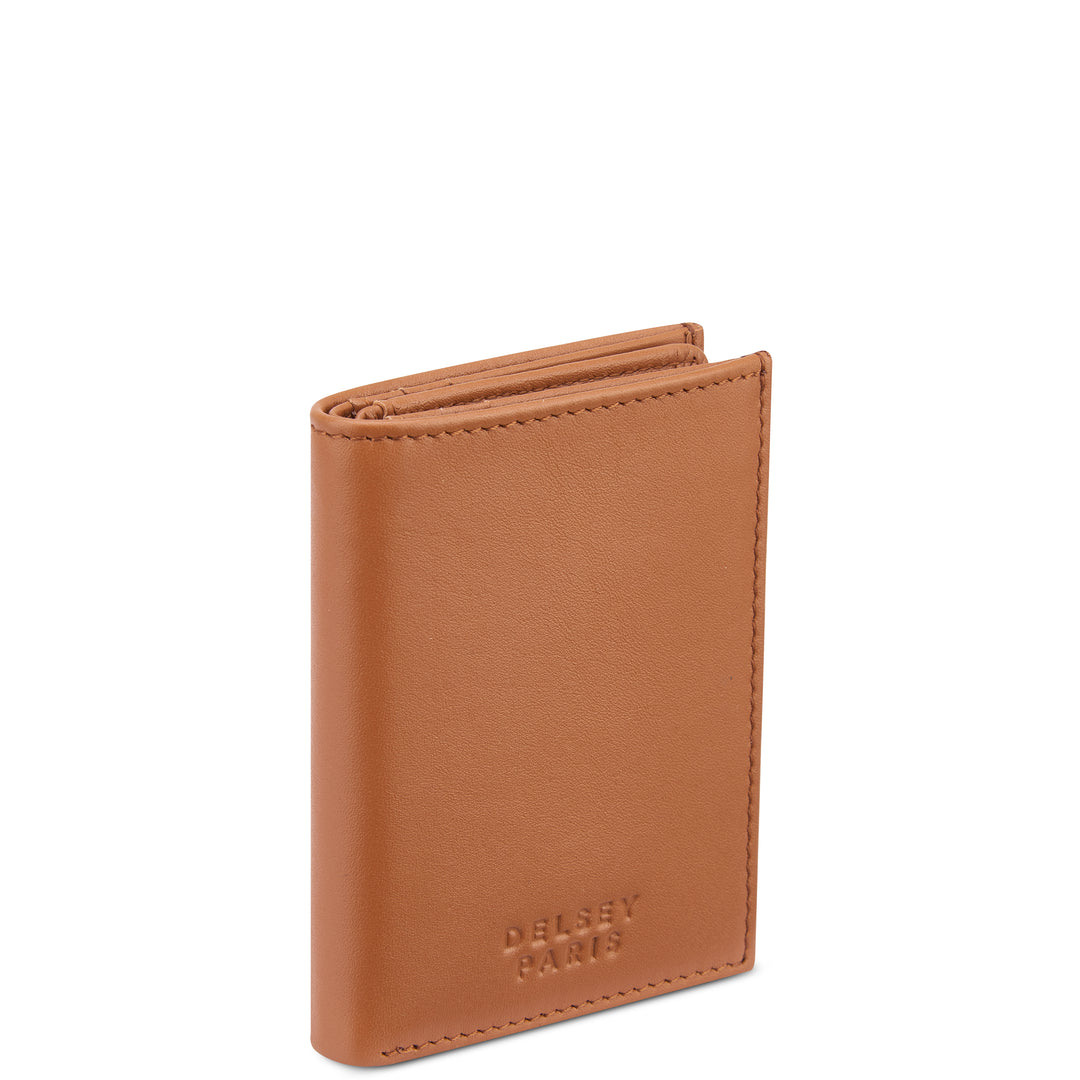 Cartera