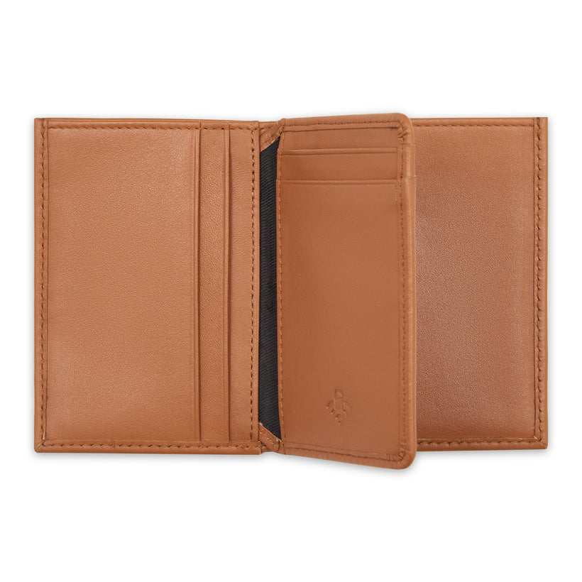 Cartera