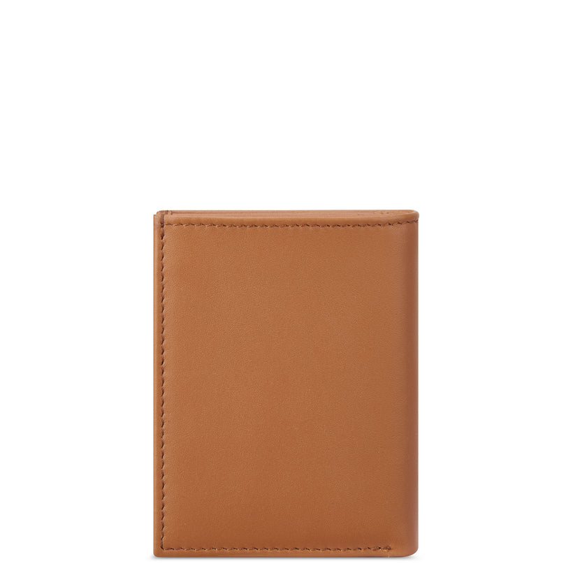 Cartera