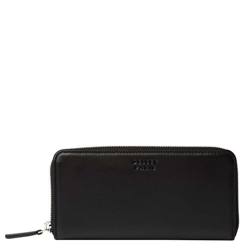 Cartera