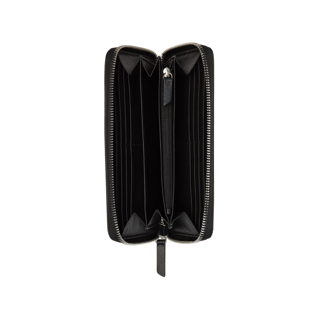 Cartera