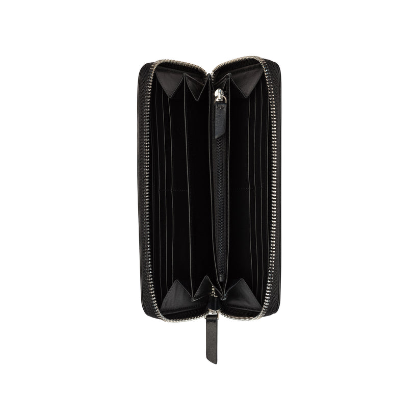 Cartera