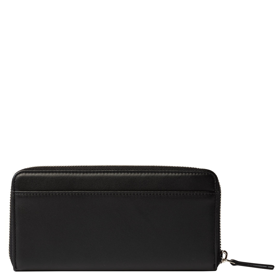 Cartera