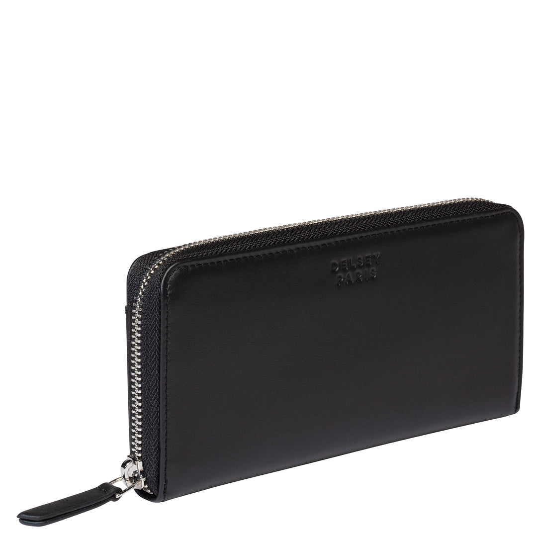 Cartera
