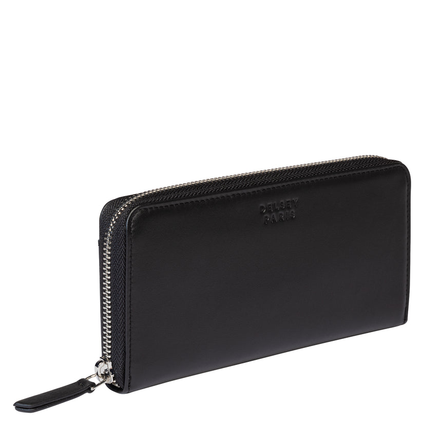 Cartera