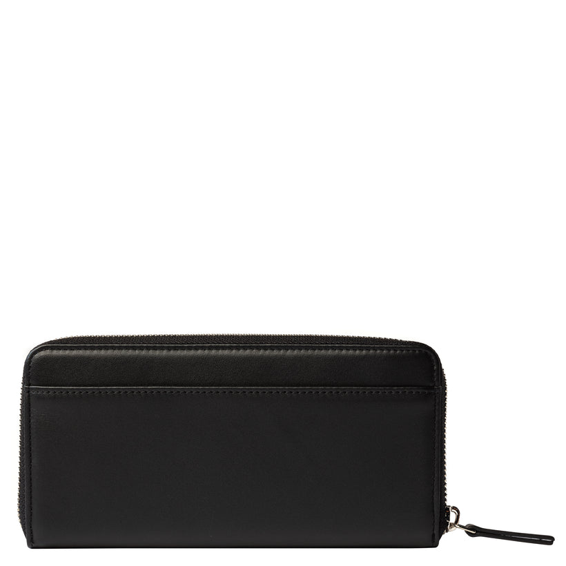 Cartera