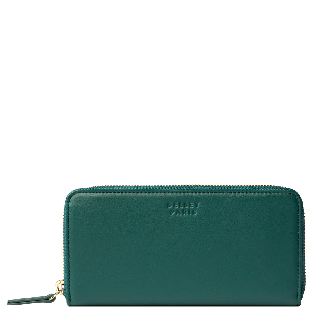 Cartera