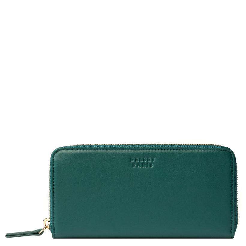 Cartera