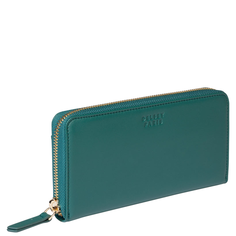 Cartera