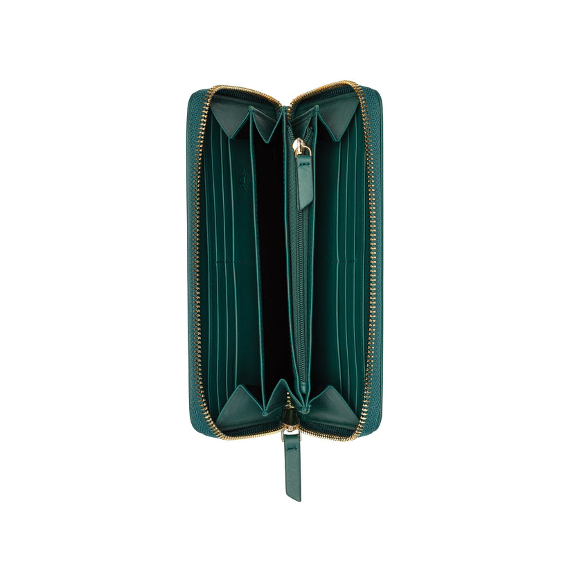 Cartera
